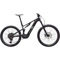 2026 Specialized Turbo Levo 4 Alloy Mountain Bike (WORLDRACYCLES)