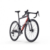 2025 BMC Teammachine Slr 01 One Road Bike | WAREHOUSEBIKE