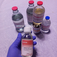 Comprar cetamina, Nembutal e Adderall online (WhatsApp: +33605687109)