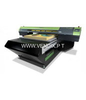 Roland VersaUV LEJ-640FT UV Flatbed Printer (HARISEFENDI)
