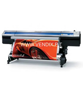 Roland SOLJET Pro 4 XR-640 (HARISEFENDI)