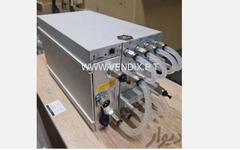 Bitmain Antminer S21 XP+ Hyd (500Th/s) SHA256 BTC asic Miner