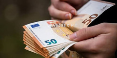 Offerte di prestiti in contanti rapidi