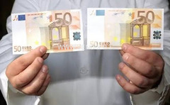 Finanziamento monetario