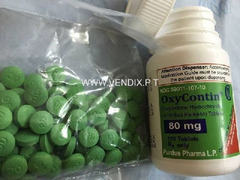 Comprar cetamina, Nembutal e Adderall online (WhatsApp: +33605687109)