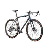 2025 Specialized Crux Pro Carbon Gravel Bike (INDORACYCLES)