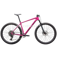 2025 Specialized Epic Hardtail Comp Mountain Bike (INDORACYCLES)