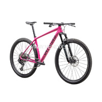 2025 Specialized Epic Hardtail Comp Mountain Bike (INDORACYCLES)