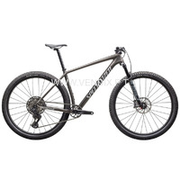 2025 Specialized Epic Hardtail Comp Mountain Bike (INDORACYCLES)