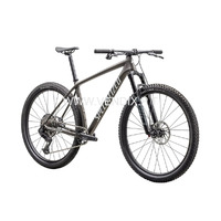 2025 Specialized Epic Hardtail Comp Mountain Bike (INDORACYCLES)