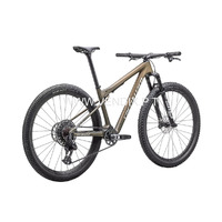 2025 Specialized Epic World Cup Pro Mountain Bike (INDORACYCLES)