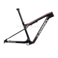2025 Specialized S-Works Epic World Cup Frame Mountain Bike (INDORACYCLES)