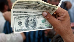 Asistencia jurídica, social y financiera