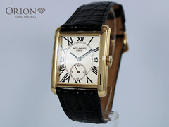 Patek Philippe Gondolo