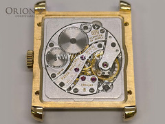 Patek Philippe Gondolo