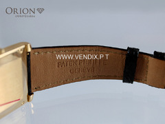 Patek Philippe Gondolo