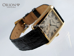 Patek Philippe Gondolo