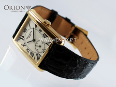 Patek Philippe Gondolo