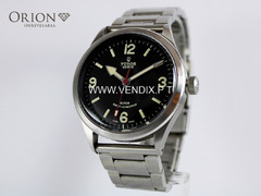 ⌚ Tudor Heritage Ranger