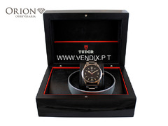 ⌚ Tudor Heritage Ranger