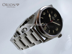 ⌚ Tudor Heritage Ranger