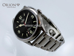 ⌚ Tudor Heritage Ranger