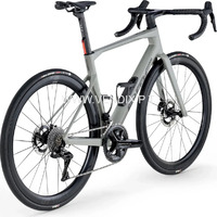 2026 BMC Roadmachine 01 TWO (GUN2BIKESHOP)