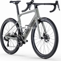 2026 BMC Roadmachine 01 TWO (GUN2BIKESHOP)