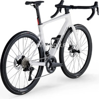 2026 BMC Roadmachine 01 FOUR (GUN2BIKESHOP)