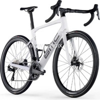 2026 BMC Roadmachine 01 FOUR (GUN2BIKESHOP)