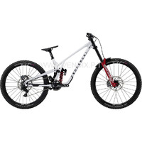 2026 Commencal SUPREME DH V5 ROCKSHOX (GUN2BIKESHOP)