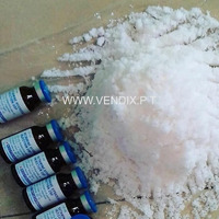 Compre metanfetamina, GBL, GHB, Neurol, Rohypnol, MDMA, cocaína e mefedrona apenas com Bitcoin/USDT.