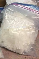 Compre metanfetamina, GBL, GHB, Neurol, Rohypnol, MDMA, cocaína e mefedrona apenas com Bitcoin/USDT.