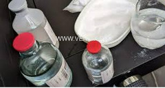 Compre Nembutal (solução oral de pentobarbital) para uma saída tranquila com BITCOIN/USDT.