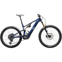 2026 Specialized Turbo Levo 4 Pro Mountain Bike (RACYCLESPORT)