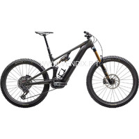 2026 Specialized Turbo Levo 4 Pro Mountain Bike (RACYCLESPORT)