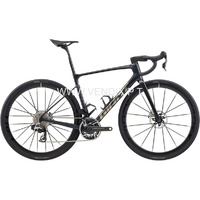 2026 Giant Defy Advanced SL 0 Road Bike (RACYCLESPORT)