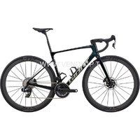 2026 Giant Defy Advanced SL 1 Road Bike (RACYCLESPORT)