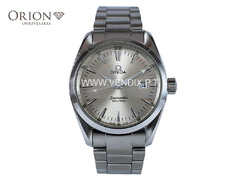 Omega Seamaster Aqua Terra