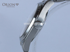 Omega Seamaster Aqua Terra