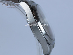 Omega Seamaster Aqua Terra