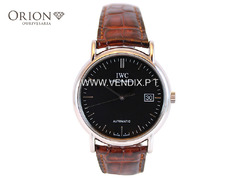 IWC Portofino Automatic