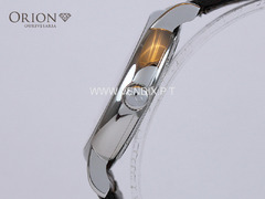 IWC Portofino Automatic