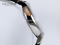 IWC Portofino Automatic