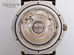 IWC Portofino Automatic