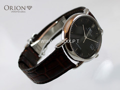 IWC Portofino Automatic