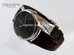 IWC Portofino Automatic