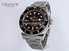 ⌚ Rolex Oyster Perpetual Submariner Date