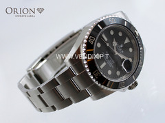 ⌚ Rolex Oyster Perpetual Submariner Date