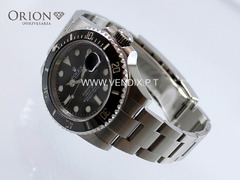 ⌚ Rolex Oyster Perpetual Submariner Date